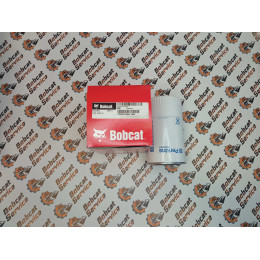 Фільтр масляний 7289106 навантажувача Bobcat