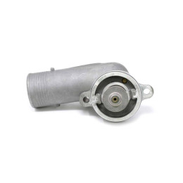 Корпус насоса Bobcat, 7289122