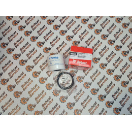 Фільтр паливний 7289231 Bobcat