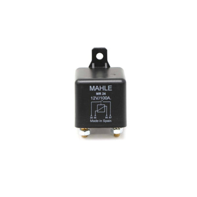 Джгут проводів Bobcat, 7289564 Джгут проводів Bobcat, 7289564