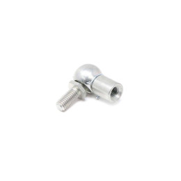 Шаровой шарнир Bobcat, 7289648