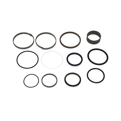 Ремкомплект Bobcat, 7289924