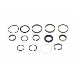 Ремкомплект Bobcat, 7289968 Ремкомплект Bobcat, 7289968