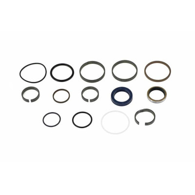 Ремкомплект Bobcat, 7289968