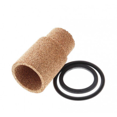 Фільтр гідравлічний 6661807 навантажувача Bobcat