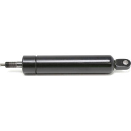 Циліндр рульового керування Bobcat, 7290231 Циліндр рульового керування Bobcat, 7290231