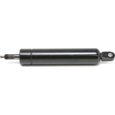 Циліндр рульового керування Bobcat, 7290231