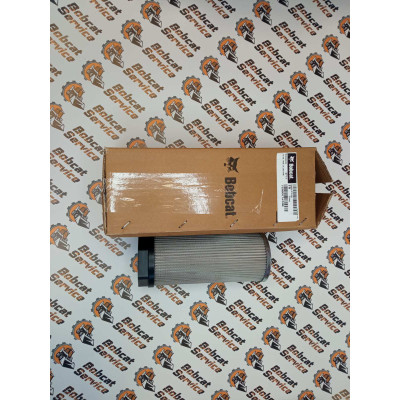 Фільтр гідравлічний 7290371 Bobcat