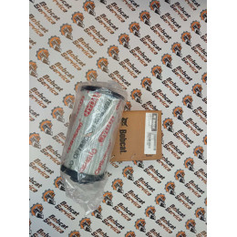 Фільтр гідравлічний 7290377 Bobcat