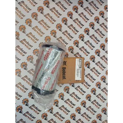 Фільтр гідравлічний 7290377 Bobcat