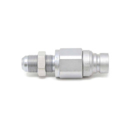 Муфта із зовнішнім різьбленням Bobcat, 7290918