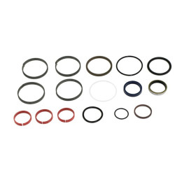 Ремкомплект Bobcat, 7291562 Ремкомплект Bobcat, 7291562