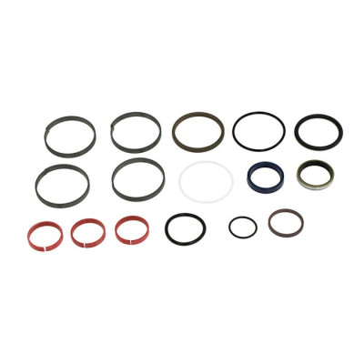 Ремкомплект Bobcat, 7291562 Ремкомплект Bobcat, 7291562