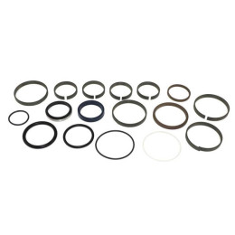 Ремкомплект Bobcat, 7291575 Ремкомплект Bobcat, 7291575