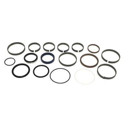 Ремкомплект Bobcat, 7291575