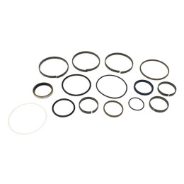 Ремкомплект Bobcat, 7291602 Ремкомплект Bobcat, 7291602