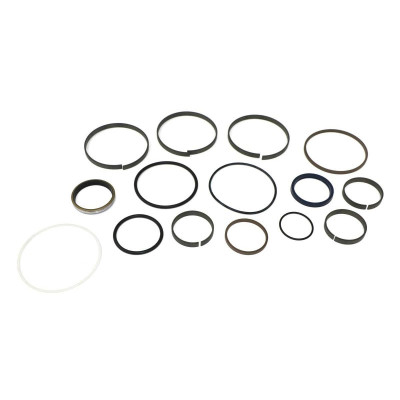 Ремкомплект Bobcat, 7291602