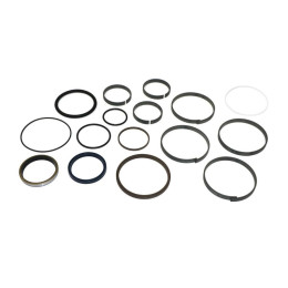 Ремкомплект Bobcat, 7291614 Ремкомплект Bobcat, 7291614