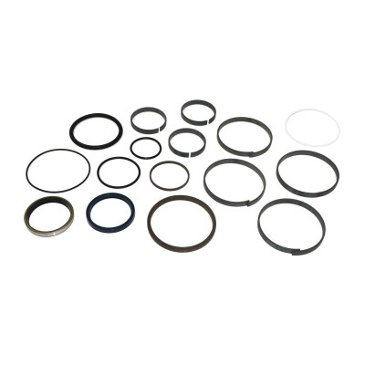 Ремкомплект Bobcat, 7291614 Ремкомплект Bobcat, 7291614