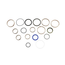 Ремкомплект Bobcat, 7291621 Ремкомплект Bobcat, 7291621