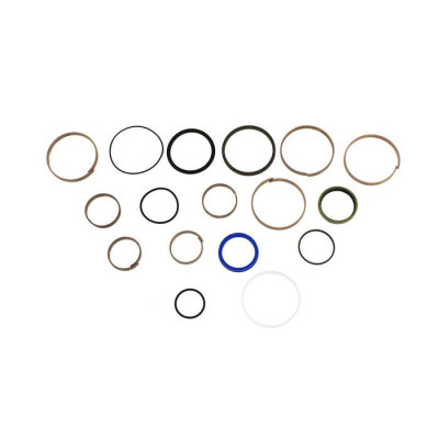 Ремкомплект Bobcat, 7291621 Ремкомплект Bobcat, 7291621