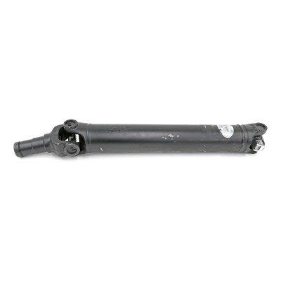 Передній вал зворотної лопати Bobcat, 7292071 Передній вал зворотної лопати Bobcat, 7292071