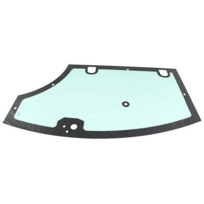 Стекло правой двери кабины Bobcat, 7292301 Стекло правой двери кабины Bobcat, 7292301