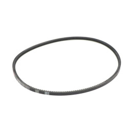 Ремень кондиционера Bobcat, 7292687 Ремень кондиционера Bobcat, 7292687