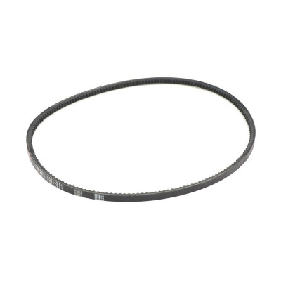 Ремень кондиционера Bobcat, 7292687 Ремень кондиционера Bobcat, 7292687