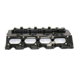 Клапанная крышка Bobcat, 7293633 Клапанная крышка Bobcat, 7293633