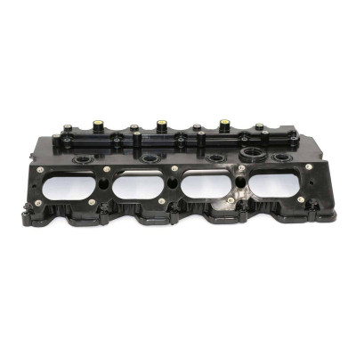 Клапанная крышка Bobcat, 7293633 Клапанная крышка Bobcat, 7293633