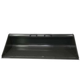 Ковш Bobcat, 7293982