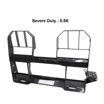 Рама Bobcat, 7294332