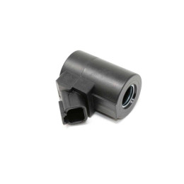 Соленоид Bobcat, 7295065 Соленоид Bobcat, 7295065