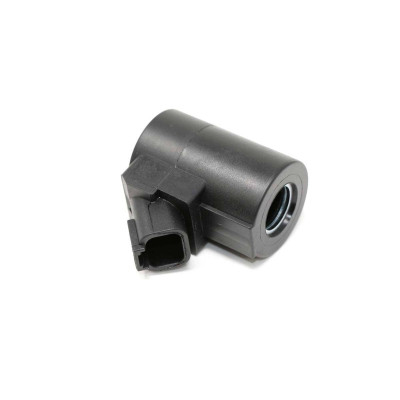 Соленоид Bobcat, 7295065 Соленоид Bobcat, 7295065