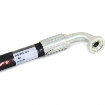 Шланг гідравлічний Bobcat, 7295796