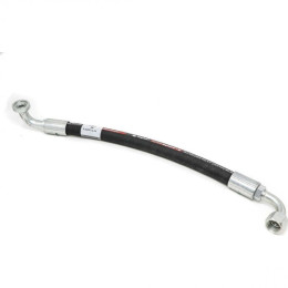 Шланг гідравлічний Bobcat, 7295797 Шланг гідравлічний Bobcat, 7295797