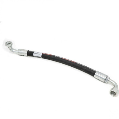 Шланг гідравлічний Bobcat, 7295797