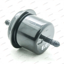 Фільтр паливний 7295958