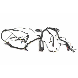 Жгут проводов Bobcat, 7295962 Жгут проводов Bobcat, 7295962