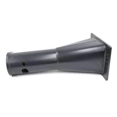 Корпус вимикача Bobcat, 7296537