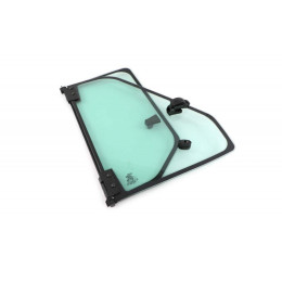 Складальне вікно Bobcat, 7296553 Складальне вікно Bobcat, 7296553