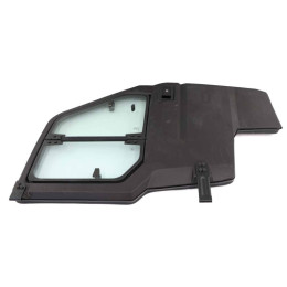 Права двері Bobcat, 7296557 Права двері Bobcat, 7296557