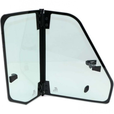 У ЗБОРІ, ВІКНО, 7296558 BOBCAT У ЗБОРІ, ВІКНО, 7296558 BOBCAT