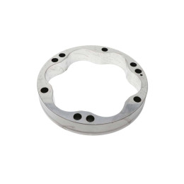 Кулачок ротора Bobcat, 7297210 Кулачок ротора Bobcat, 7297210