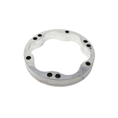 Кулачок ротора Bobcat, 7297210 Кулачок ротора Bobcat, 7297210