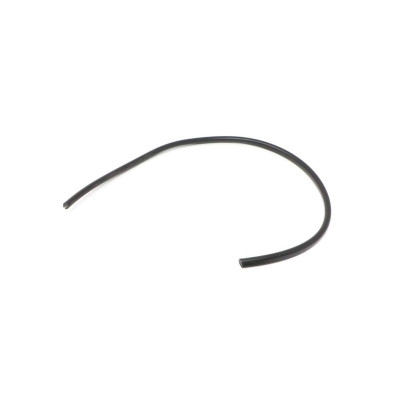 Крайова накладка Bobcat, 7297259