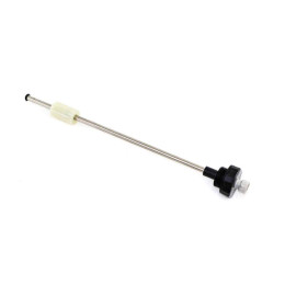 Датчик топлива Bobcat, 7297326 Датчик топлива Bobcat, 7297326