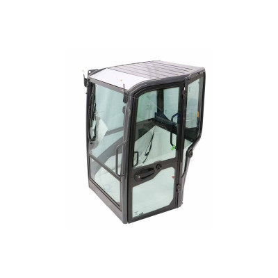 Монтажна кабіна Bobcat, 7297600