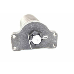 Натягувач гусениці екскаватора Bobcat, 7298088 Натягувач гусениці екскаватора Bobcat, 7298088